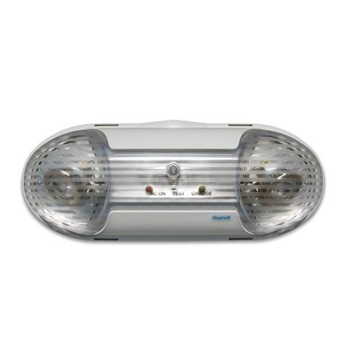 EL-SE-205LED-B-AT-120SP
