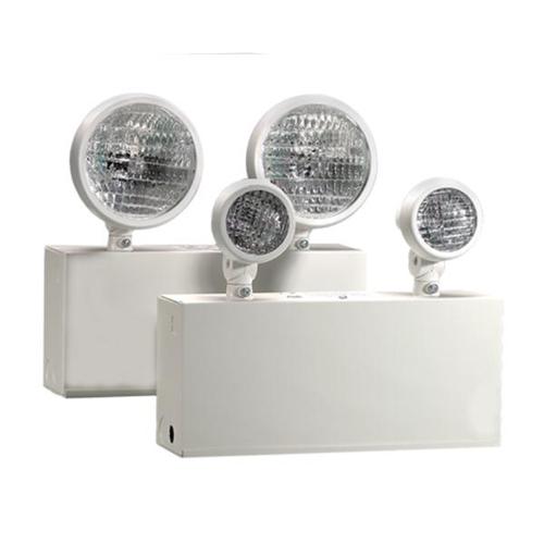ESM-6-60-2LR-9W