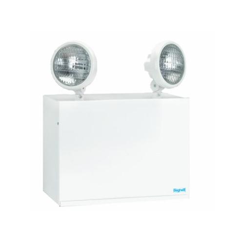 EST-6-120-2LR-9W