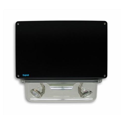 FTZ-BU-12V-90W-U-MR16-12W-BB-AT