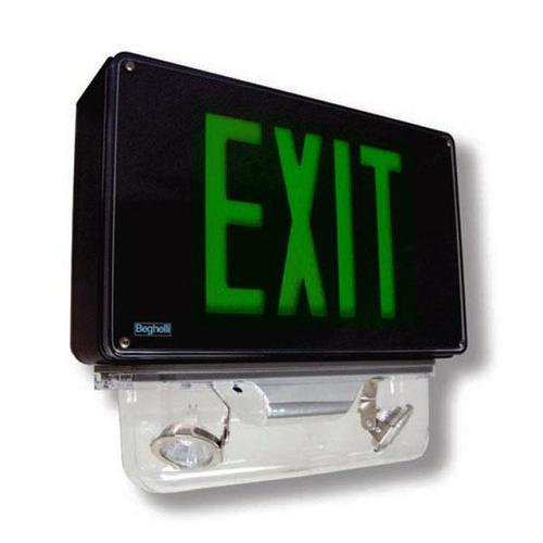FTZ-C-1242-LG1-C-2MR16LED2W-WW