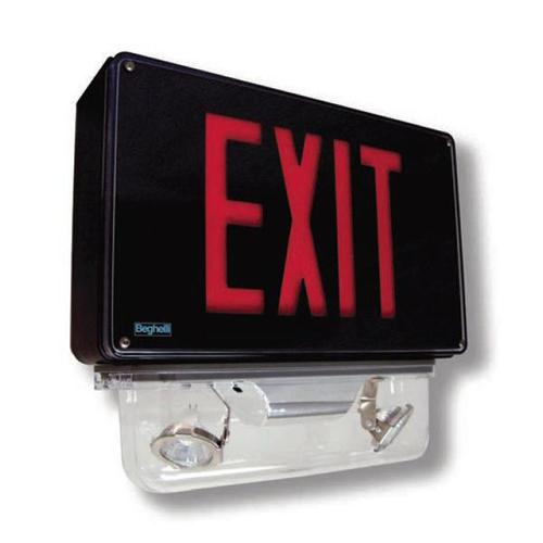 FTZ-C-1242-LR1-C-2MR16LED5W-WW