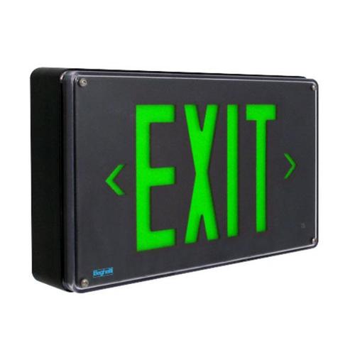 FTZ-HT-LG-1-U-PLUS-WW-2CK