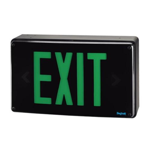 FTZ-HT-LG-2-U-WW