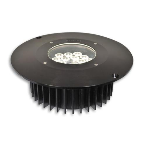 GSLED-WT40-MBD-120-277V-HAT