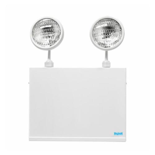 HWE-12-180-2BTMR-5WMR16LED
