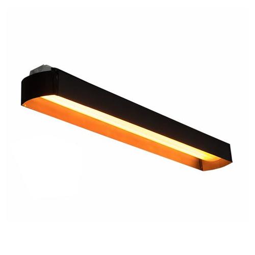 ILLUMINA® TURTLE LED