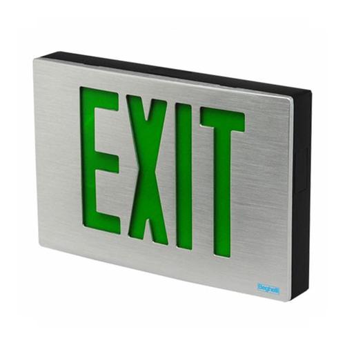 LC1-E-HT-LG-1-WW