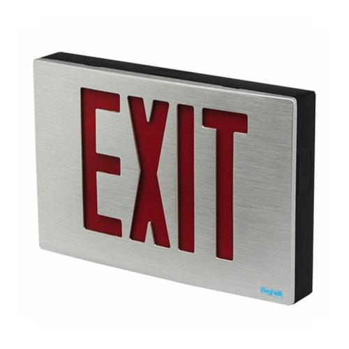 LC1-E-HT-LR-2-WAL