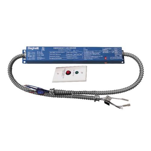 LUCE LED-LL1020