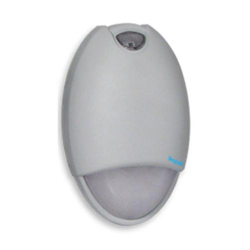 MEZZO Wet/Cold Weather Light