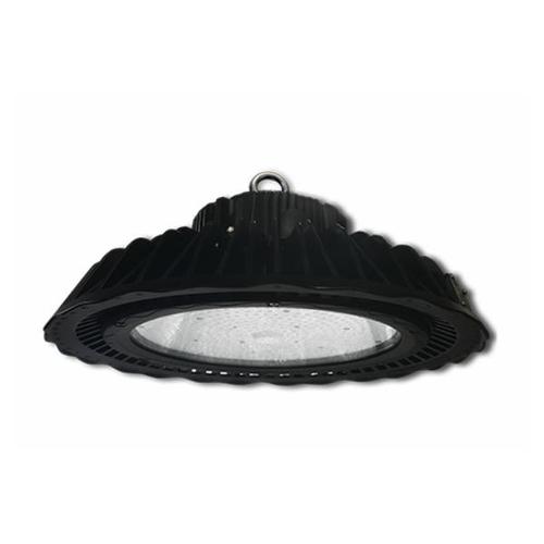 NUV-HT-MO-WT40-MWD-120-277V-MB