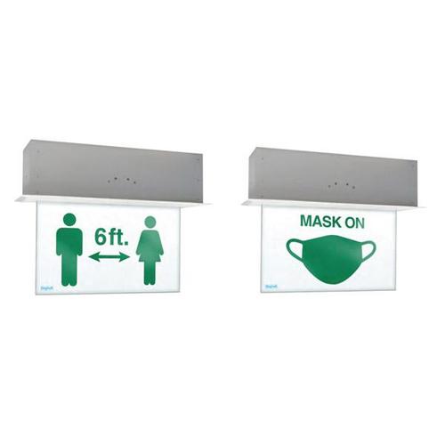 OL2-SA-LG2-MCS-SW-MO