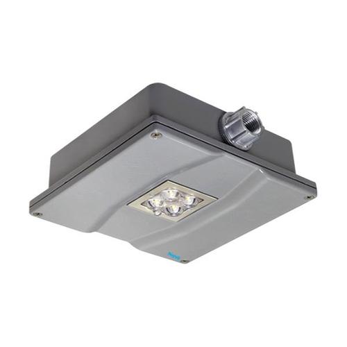 PL-HZ-RMT-B-TP
