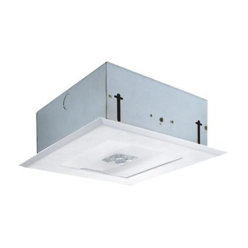 PL-SQR-SA120-347V-CC