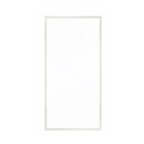 PLX-E-4-HT-P-XHO-WT40-80-RM