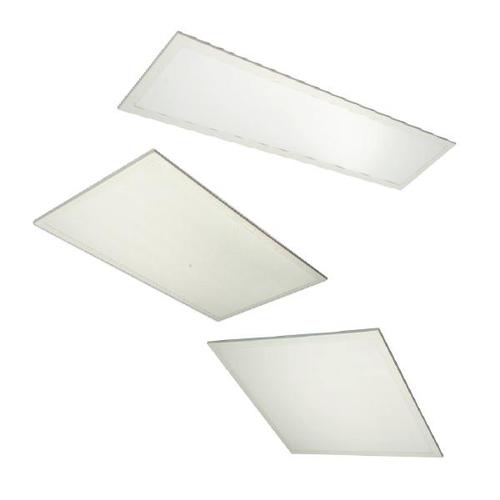 PLX-E-4-HT-P-XHO-WT50-80-RM-EM