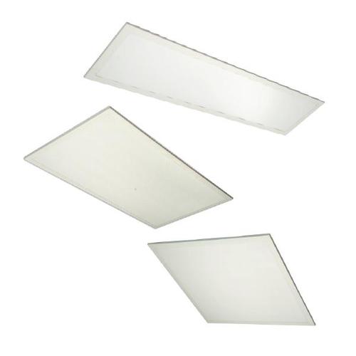 Planex ECO DLC Flat Panel LED