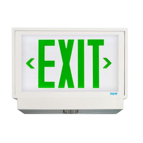 QR-PL-12-10-LG-1-M