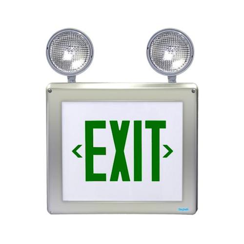 RBO-C-12-140-LG-1-U-W-2LRWP-9W