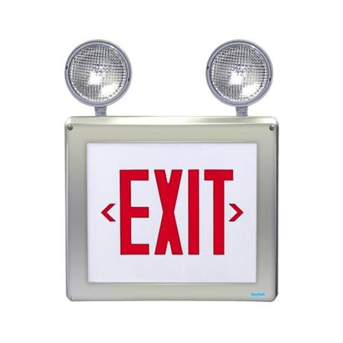 RBO-C-12-140-LR-1-U-W-2LRWP-9W-AT