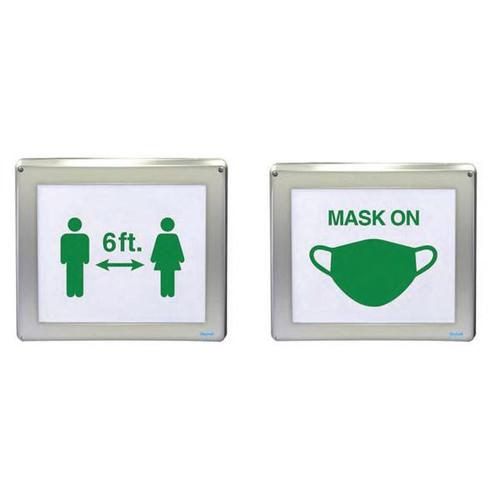 RBO-E-HT-LG1-W-120/277V-SW-MO-TP-2CK