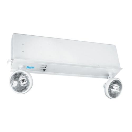 RTB Series Emergency Light