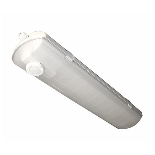 SCA-2-HT-HO-WT40-120-277V-JM-QMB-SS-W