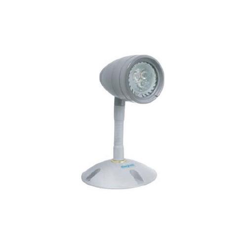 SEA-2-24V-LED-7W