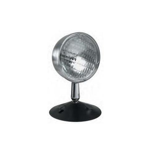 SRA-1-12V-9W