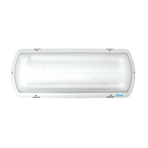 TA-T20-LED-SE-UNV-TB