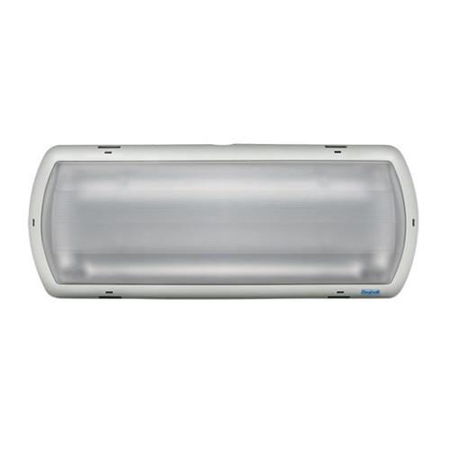 TEMPESTA LED ECO Wet Location Emergency Light