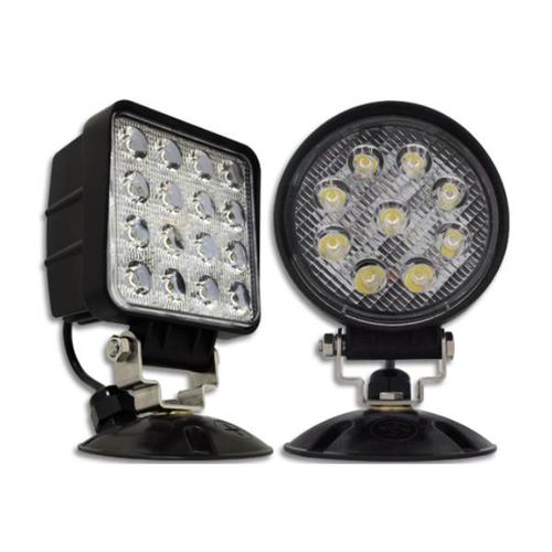 Testa High Output Remote