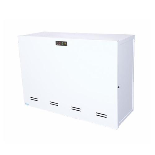 VST-110W-125VA-UNV-24V-RK