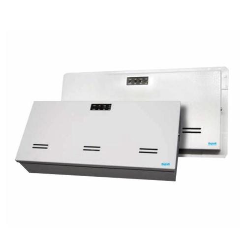 VST-M-35W-12V-120/277V-TB