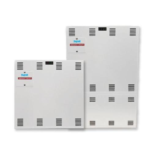 VST-MAX-375W-UNV-AO