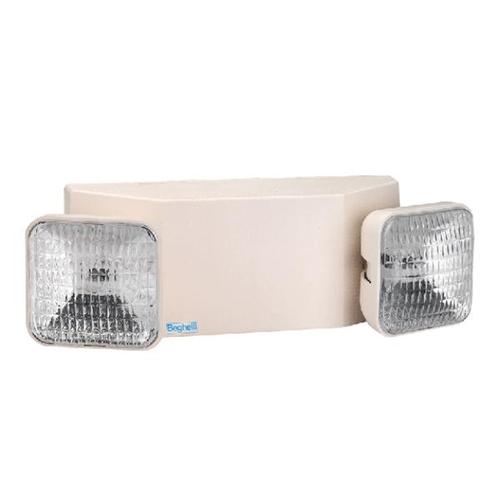 XLP Emergency Light