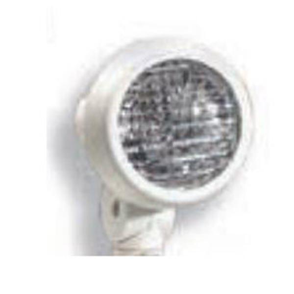 Par 18 Head