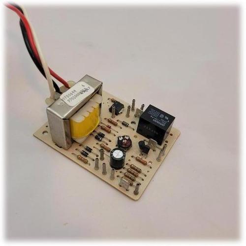0980644 Dual-Lite Board
