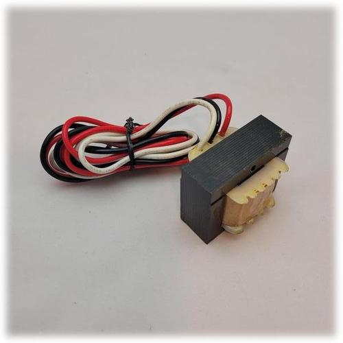 Dual-Lite 0230454