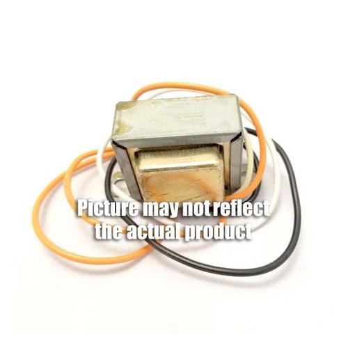 0230848 Dual-Lite Transformer