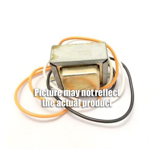 0230947 Dual-Lite Transformer