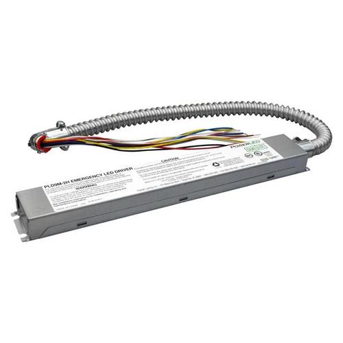 Battery Pack Emergency Lighting Dual Lite Hubbell