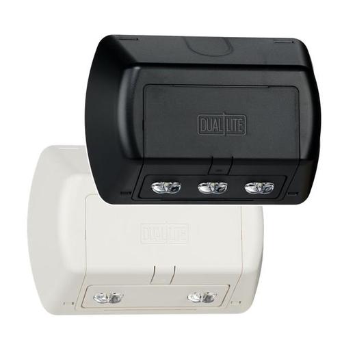 ELIR Series Indoor LED Remote For ELSS