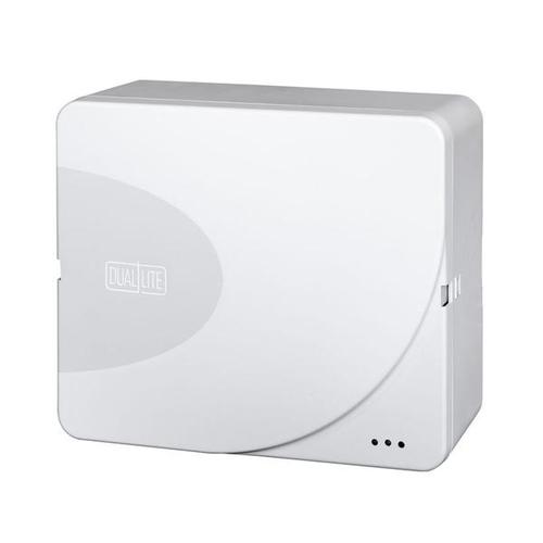 ELSS Series Life Safety System