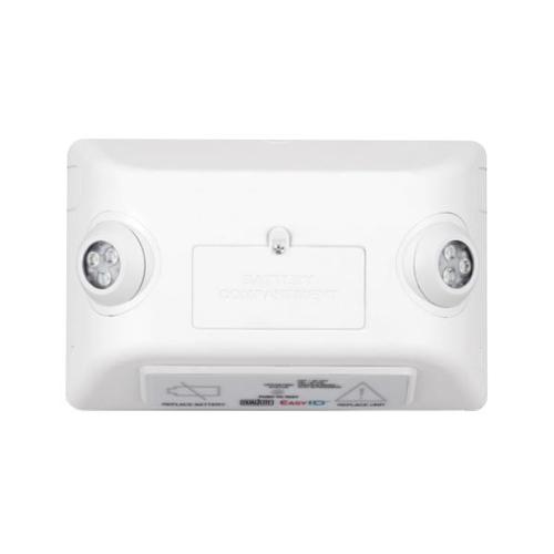 EVHC12ID-06L