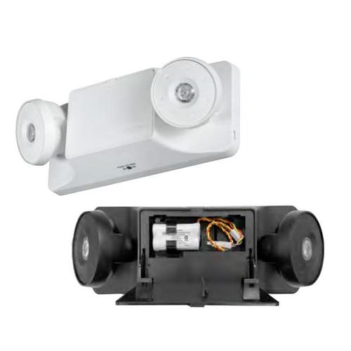 EZ-2 LED Series Emergency Light