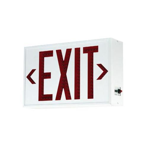 LED1 EMRBA
