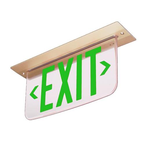 LEESGLWA