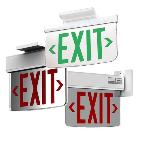 LESESRRWA